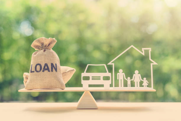 Best Secured Loans  in Dunbar, WV
