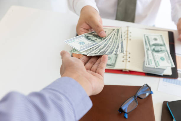Best Small Business Administration (SBA) Loans  in Dunbar, WV