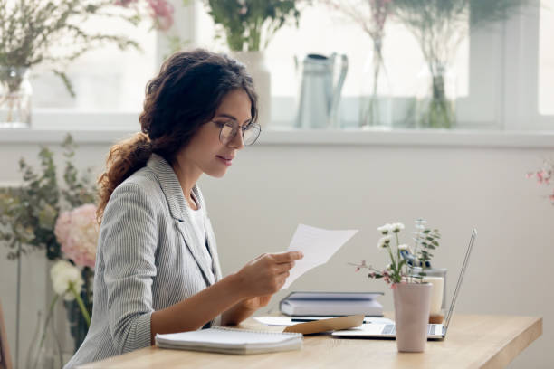Professional Loan Agency in Dunbar, WV