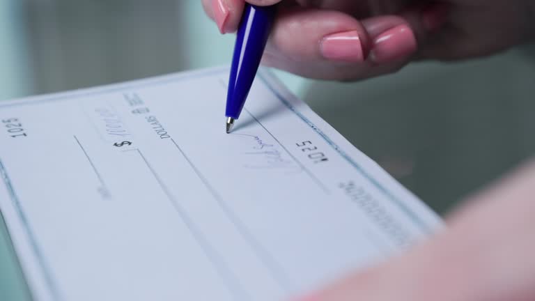 Best Commercial Real Estate Loans  in Dunbar, WV