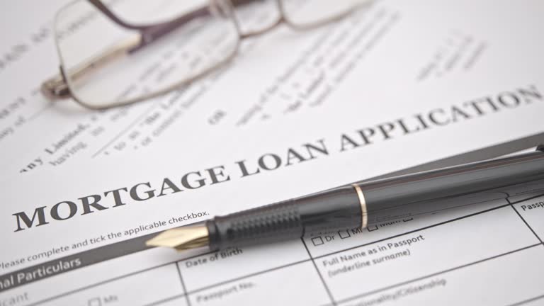  Dunbar, WV Loan Agency Pros
