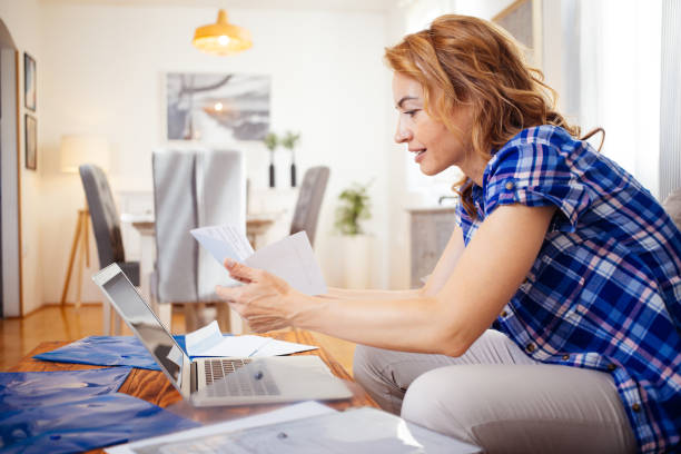 Best Loan Servicing and Management  in Dunbar, WV