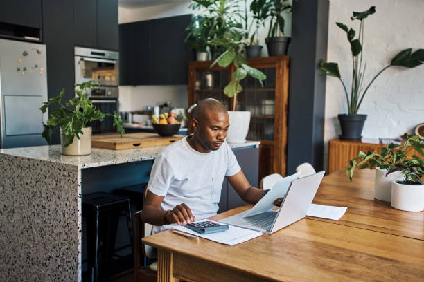 Best Loan Comparison Services  in Dunbar, WV