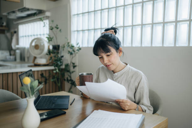 Best Construction Loans  in Dunbar, WV
