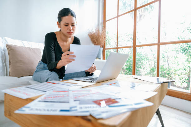 Best Loan Comparison Services  in Dunbar, WV